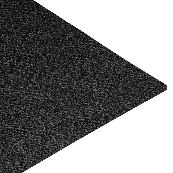 Barbell Premium Home Gym Equipment Mat
